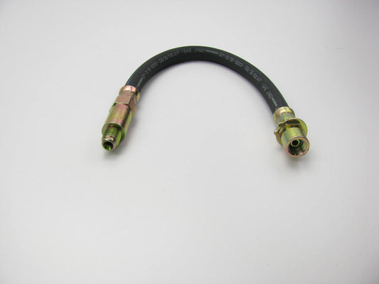 Parts Master BH188246 Front Brake Hose