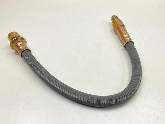 Parts Master BH38260 Front Brake Hose For 1985-1989 Ford Thunderbird