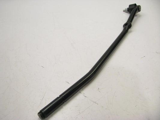 Parts Master DS1463 Front Right Outer Steering Tie Rod End