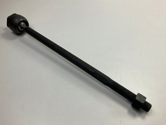 Parts Master EV80804 Front Inner Steering Tie Rod End - 2005-2010 Ford Mustang