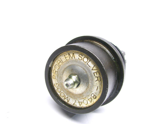 Parts Master K3185 Suspension Ball Joint Front Lower