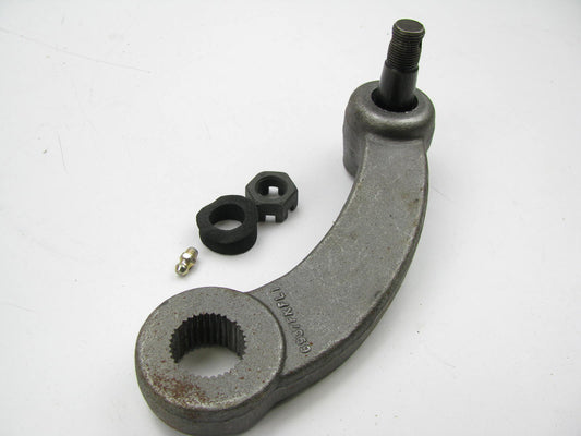 Parts Master K6220 Power Steering Pitman Arm