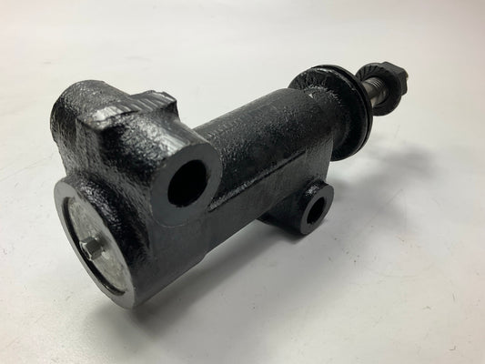 Parts Master K6659 Steering Idler Arm Bracket Assembly