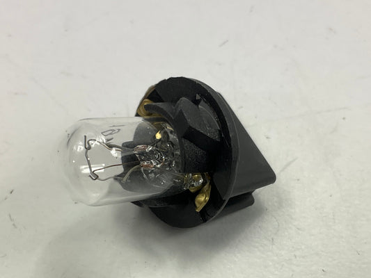 (10) Parts Master PC194-10 Panel Lamp Light Bulb