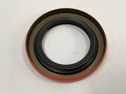 Parts Master PM203029 Wheel Seal 1.985 OD X 1.250 ID X 0.406 WIDTH