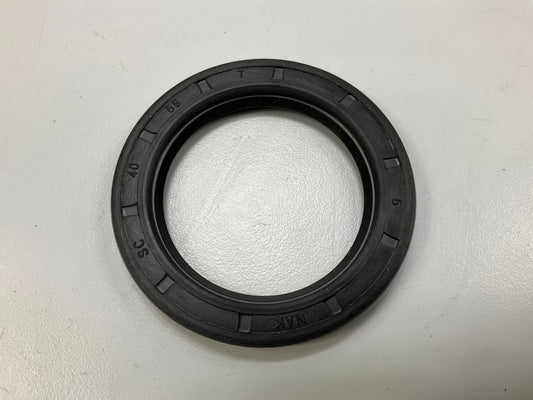 Parts Master 224026 Automatic Transmission Drive Axle Seal