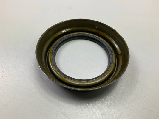 Parts Master PM5125 Front Wheel Seal