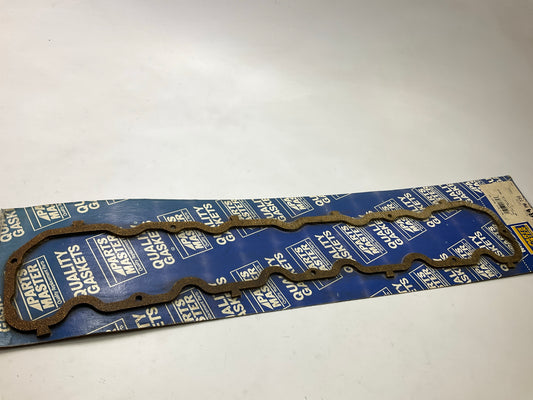 Parts Master PM730 Valve Cover Gasket
