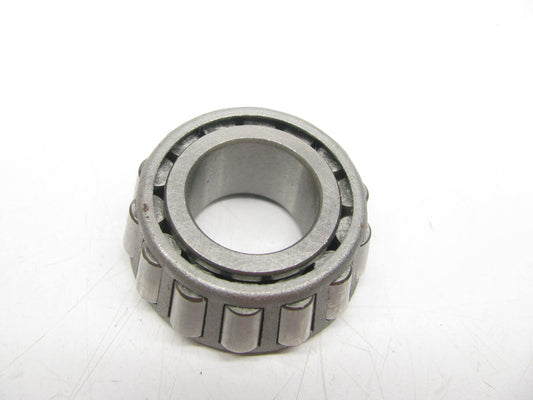 Parts Master PMLM11949 Wheel Bearing LM11949