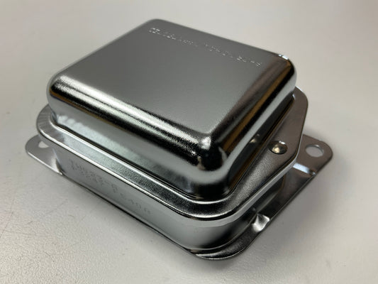 Parts Master VR-F540A Voltage Regulator