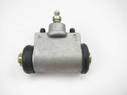 Parts Master WC13843 Rear Drum Brake Wheel Cylinder for 1980-1981 Honda Accord