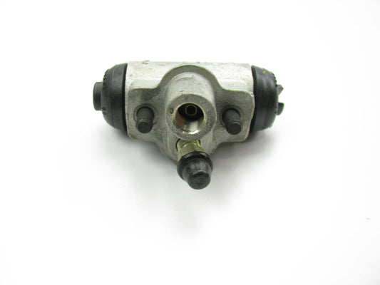 Parts Master WC13857 Drum Brake Wheel Cylinder - Rear Left