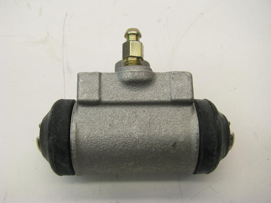 Parts Master WC14069 Rear Drum Brake Wheel Cylinder For 1989 Honda Accord