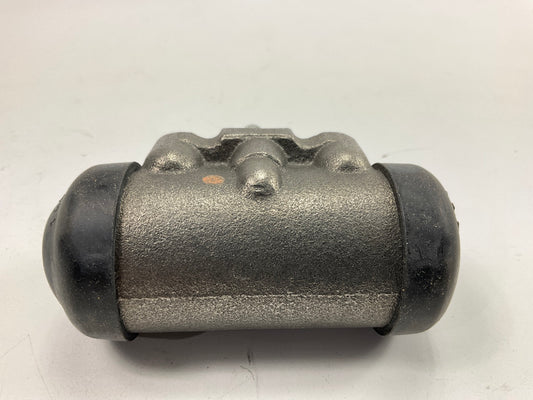 Parts Master WC35326 Rear Right Drum Brake Wheel Cylinder