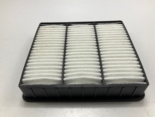 Parts Plus AF7861 Engine Air Filter