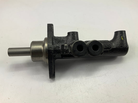 Parts Plus MC122578 Brake Master Cylinder W/O Reservoir