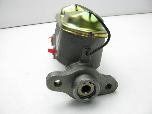 Parts Plus MC97936 Brake Master Cylinder