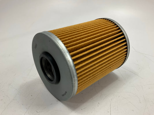 Parts Plus P834 Engine Oil Filter