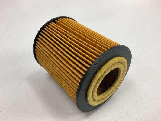 Parts Plus PH2224 Engine Oil Filter