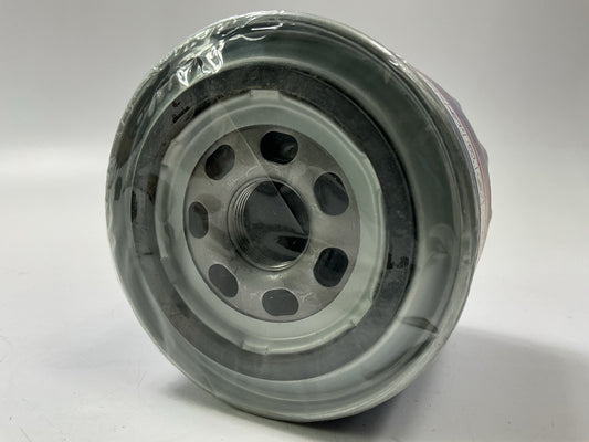 Parts Plus PH2817 Engine Oil Filter