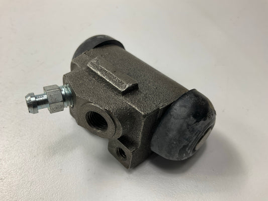 Parts Plus WC13828 Rear Right Drum Brake Wheel Cylinder