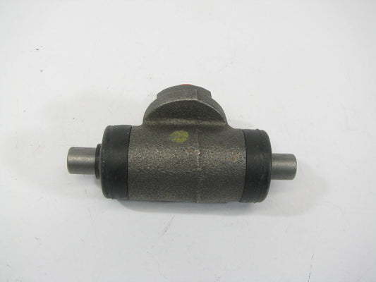 Parts Plus WC13862 Drum Brake Wheel Cylinder - Rear Left / Right