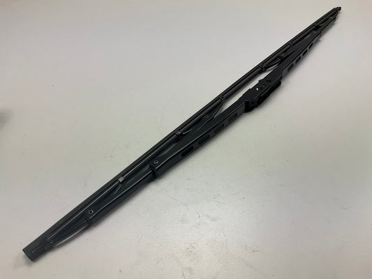 PEAK ASV211 All Season Wiper Blade 21''