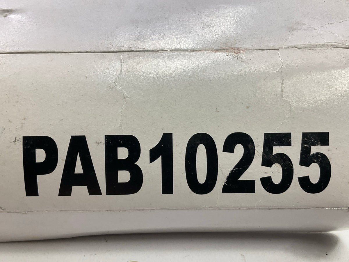 Pentius PAB10255 Engine Air Filter For 2004-2006 Suzuki Verona Epica