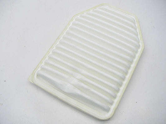 Pentius PAB10348 Engine Air Filter For 2007-2019 Wrangler 3.6L 3.8L-V6