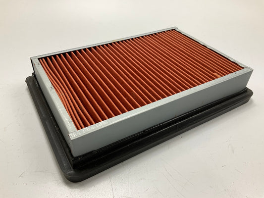 Pentius PAB3997 Engine Air Filter