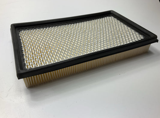 Pentius PAB7598 Engine Air Filter