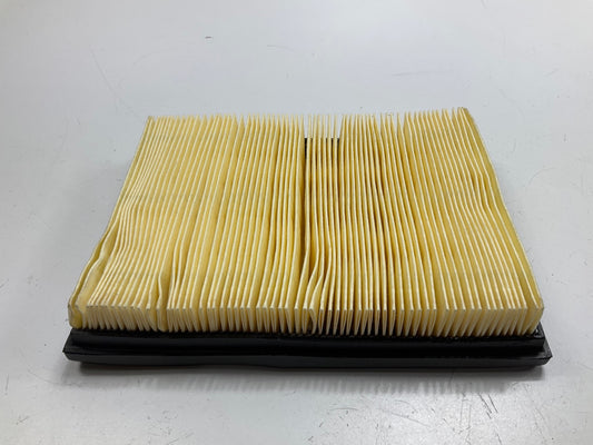 Pentius PAB7755 Engine Air Filter
