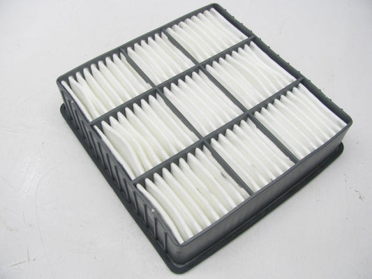 Pentius PAB8208 Engine Air Filter 1997-02 Mirage 2002-07 Lancer 03-06 Outlander