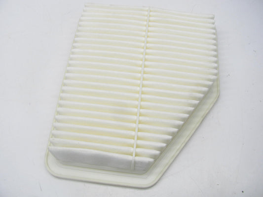 Pentius PAB9379 Air Filter For 2001-05 Lexus GS430 2002-10 SC430 2007-11 GS450h