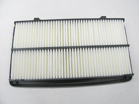 Pentius PABT2063 Engine Air Filter For 2007-2009 Acura MDX 3.7L-V6