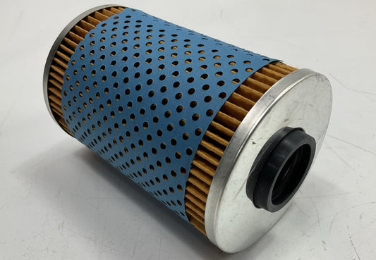 Pentius PCB2965A Engine Oil Filter