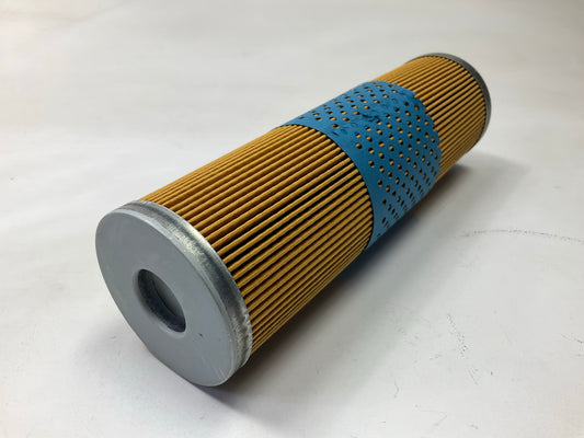 Pentius PCB7338 Engine Oil Filter