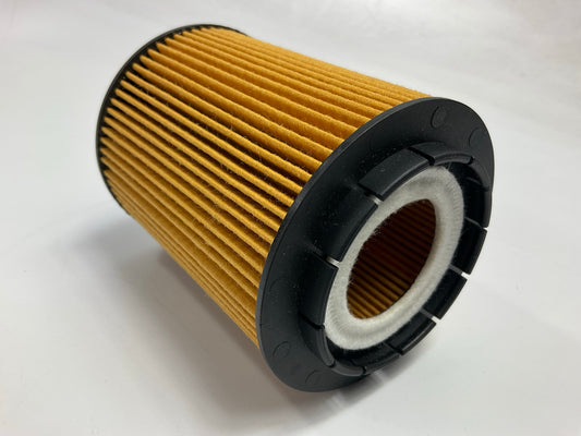 Pentius PCB7732 Engine Oil Filter