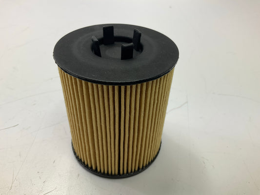 Pentius PCB8806 Engine Oil Filter
