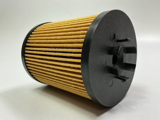 Pentius PCBT003 Engine Oil Filter