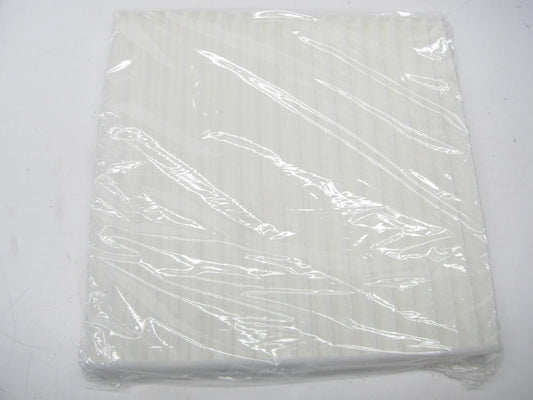 Pentius PHB5479 Cabin Air Filter