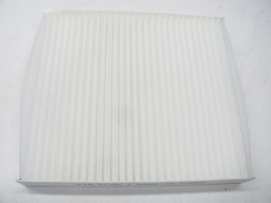 Pentius PHB5855 Cabin Air Filter For 2002-2007 Subaru Impreza 2005-06 Saab 9-2X