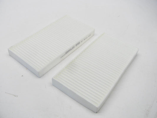 Pentius PHB5868 Cabin Air Filter For 2004-2009 Nissan Quest 3.5L-V6