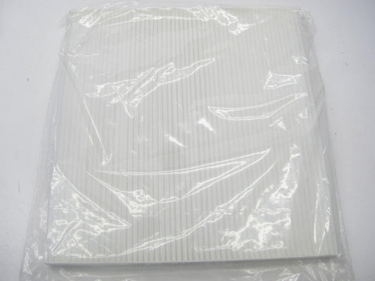 Pentius PHB5871 Cabin Air Filter