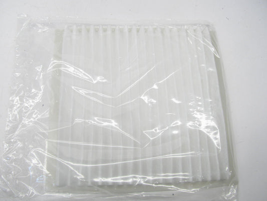 Pentius PHB5876 Cabin Air Filter For 2007-2015 Edge 2007-15 MKX & CX-9