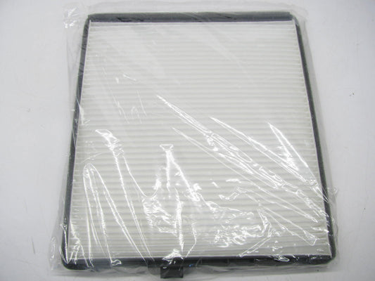 Pentius PHB5898 Cabin Air Filter