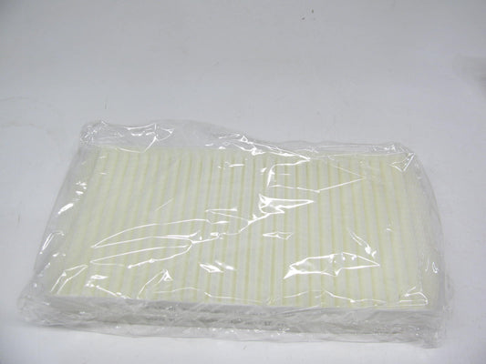(2) Pentius PHBT028 Cabin Air Filters For 2003-2009 Kia Sorento