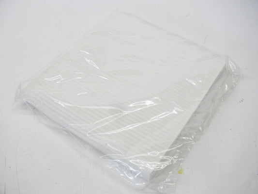 Pentius PHBT6035 Cabin Air Filter For 2007 Jeep Patriot, Compass, Caliber