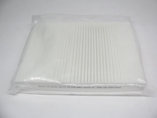 (2) Pentius PHBT9073 Cabin Air Filters