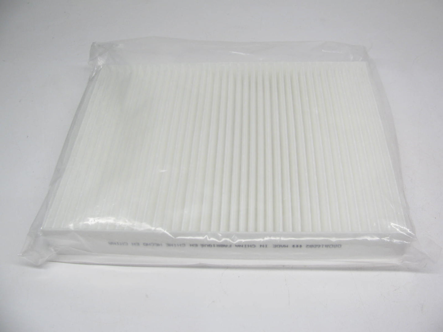 (2) Pentius PHBT9073 Cabin Air Filters